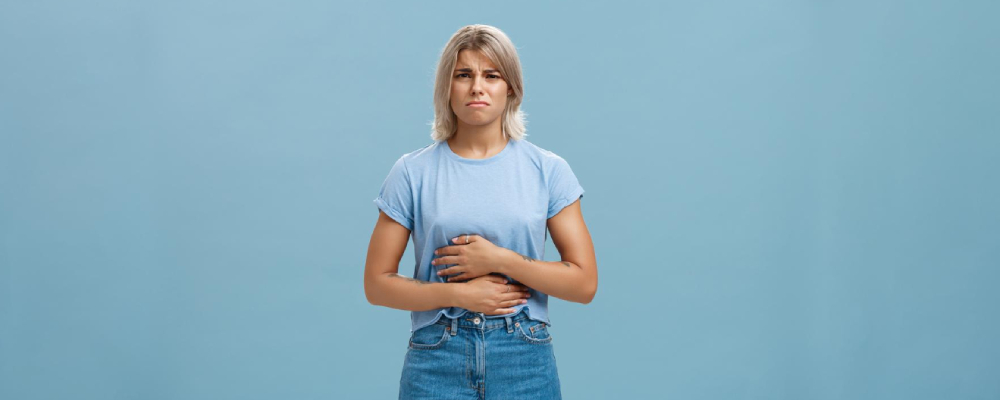 سایمتیدین چیست؟